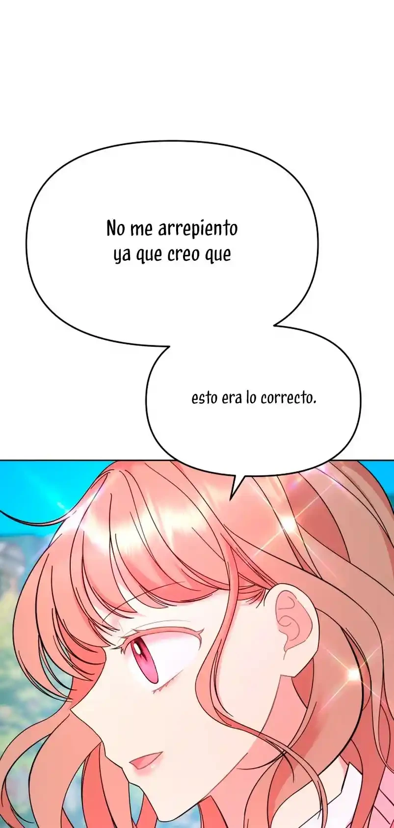 Página 59