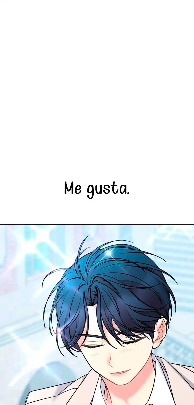 Página 70