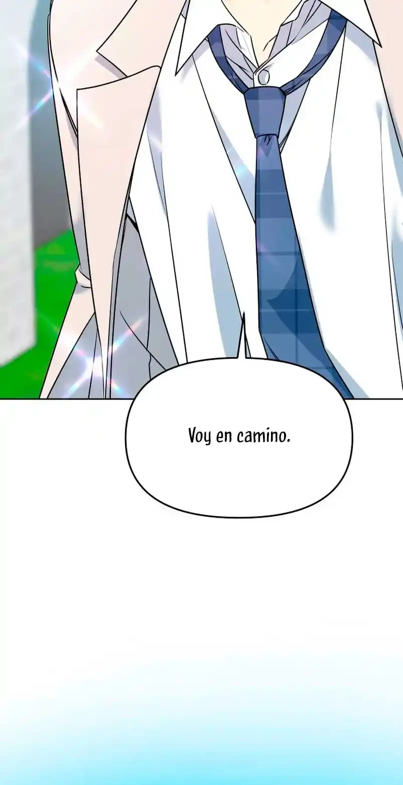 Página 71
