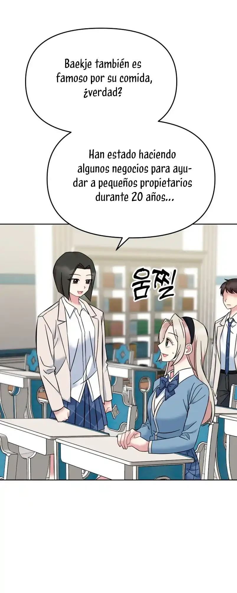 Página 32