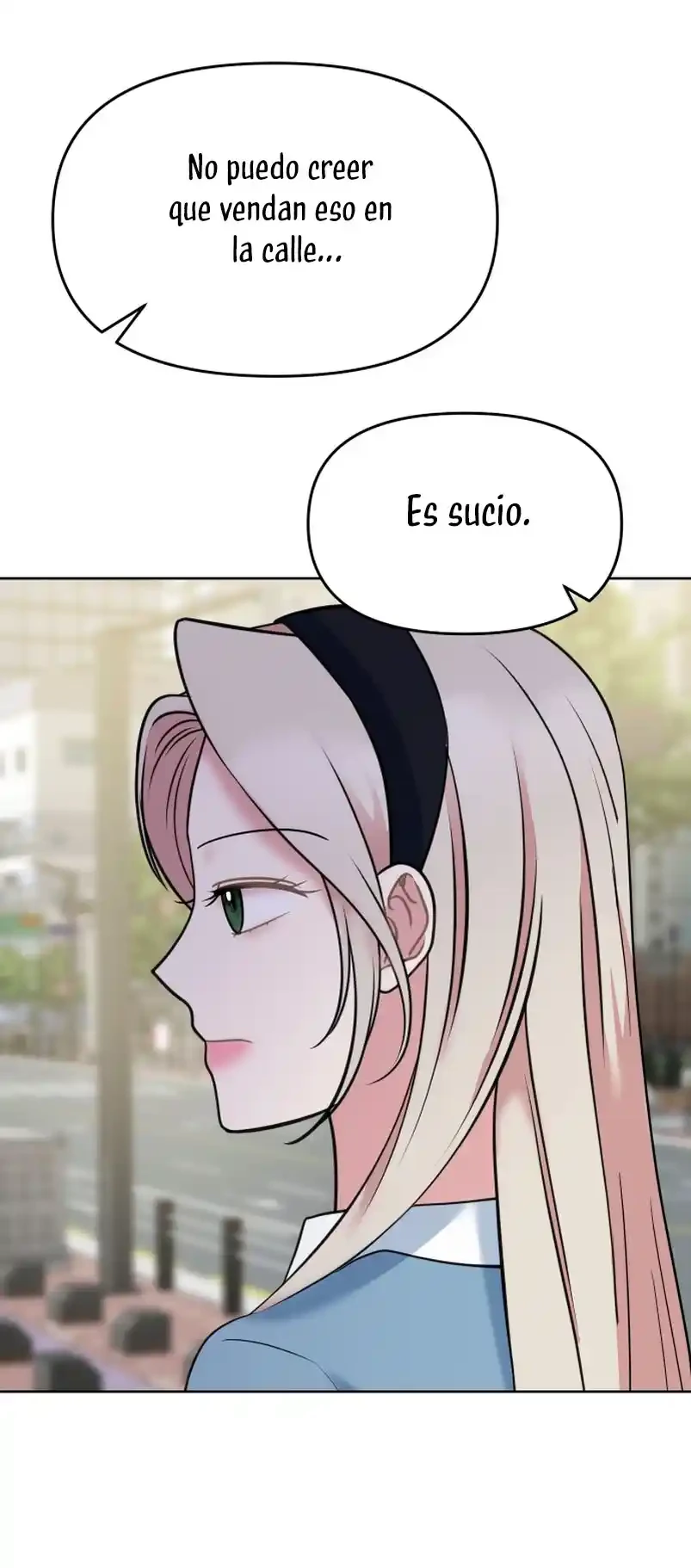 Página 41