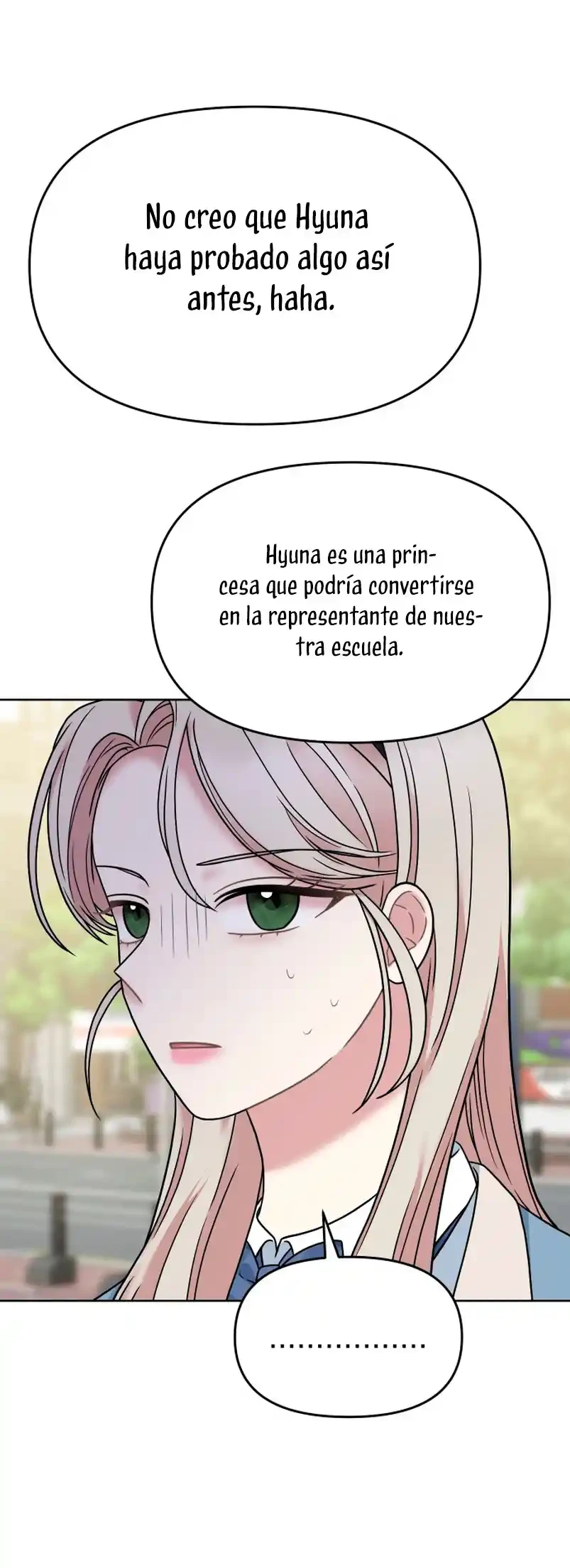 Página 43
