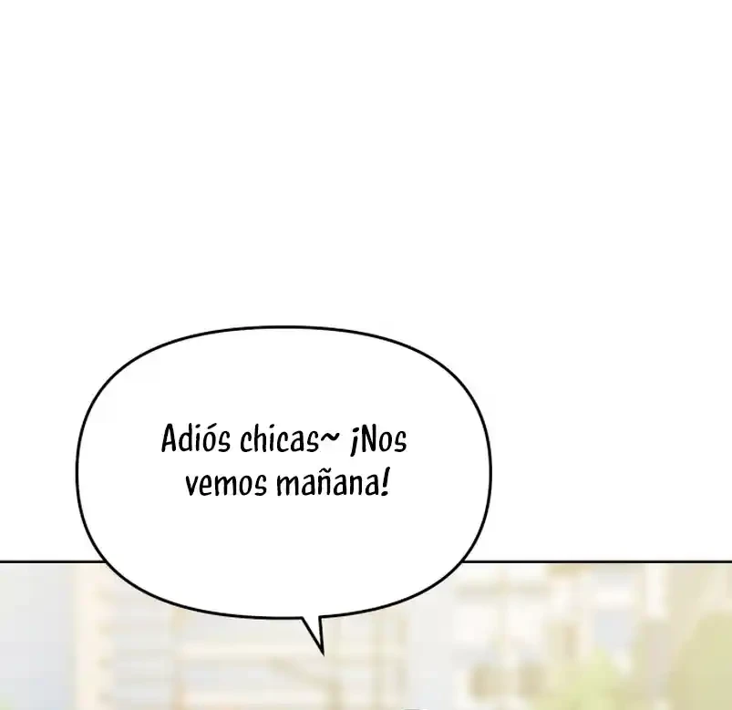 Página 46