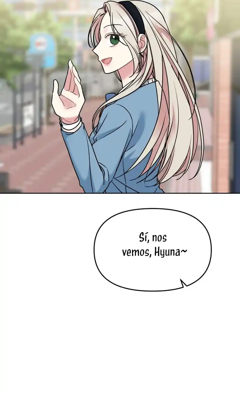 Página 47