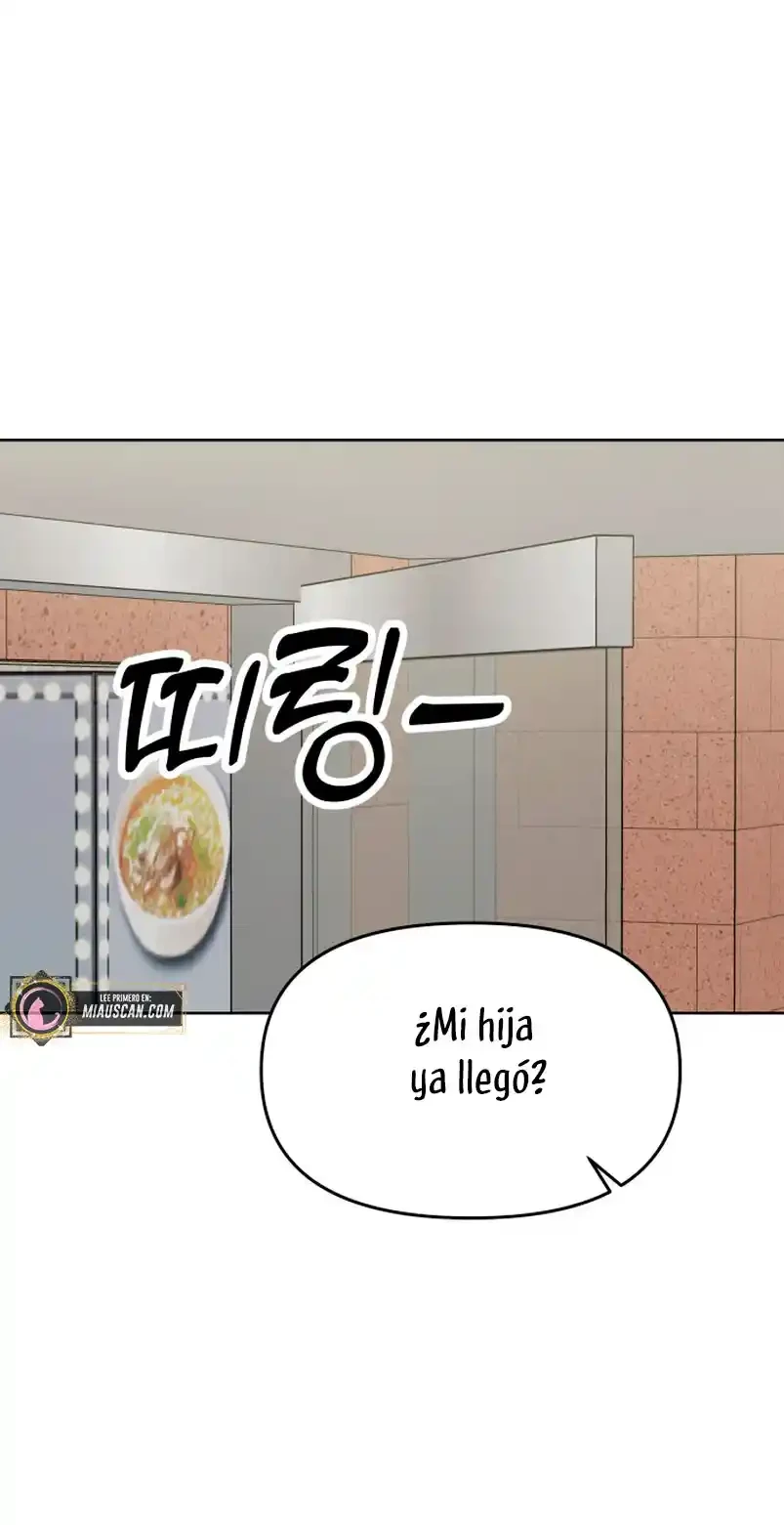 Página 53