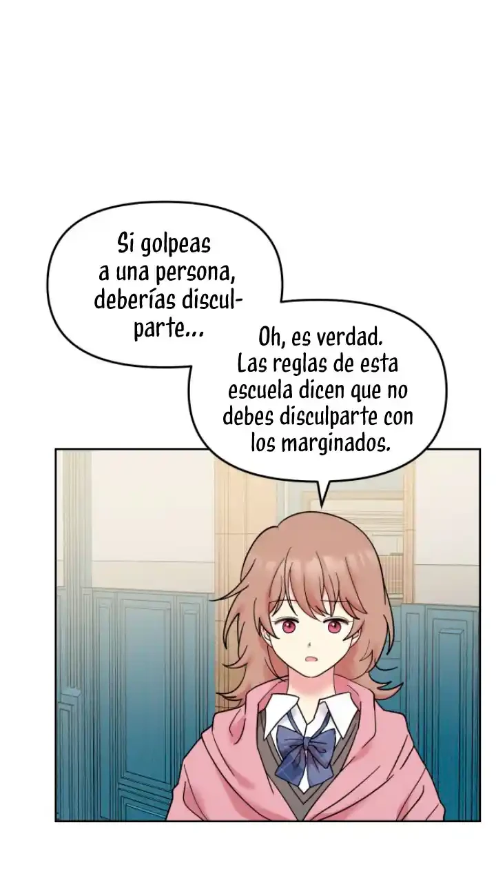 Página 43