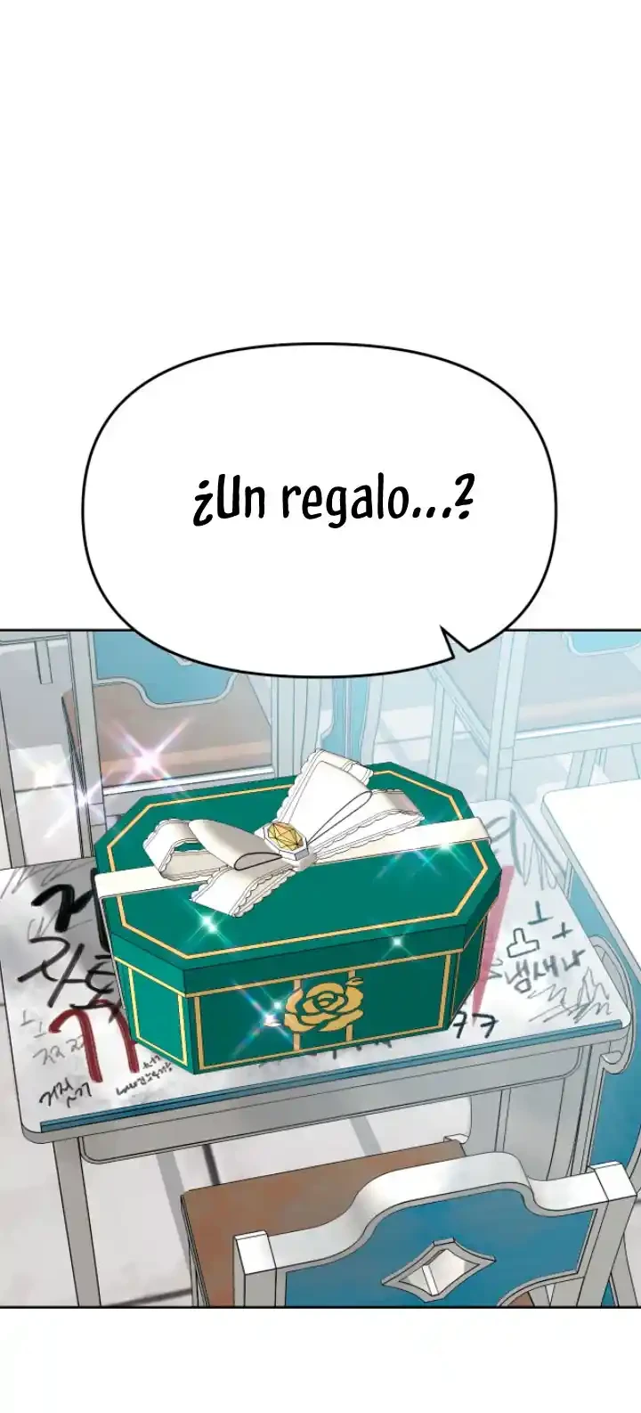 Página 45