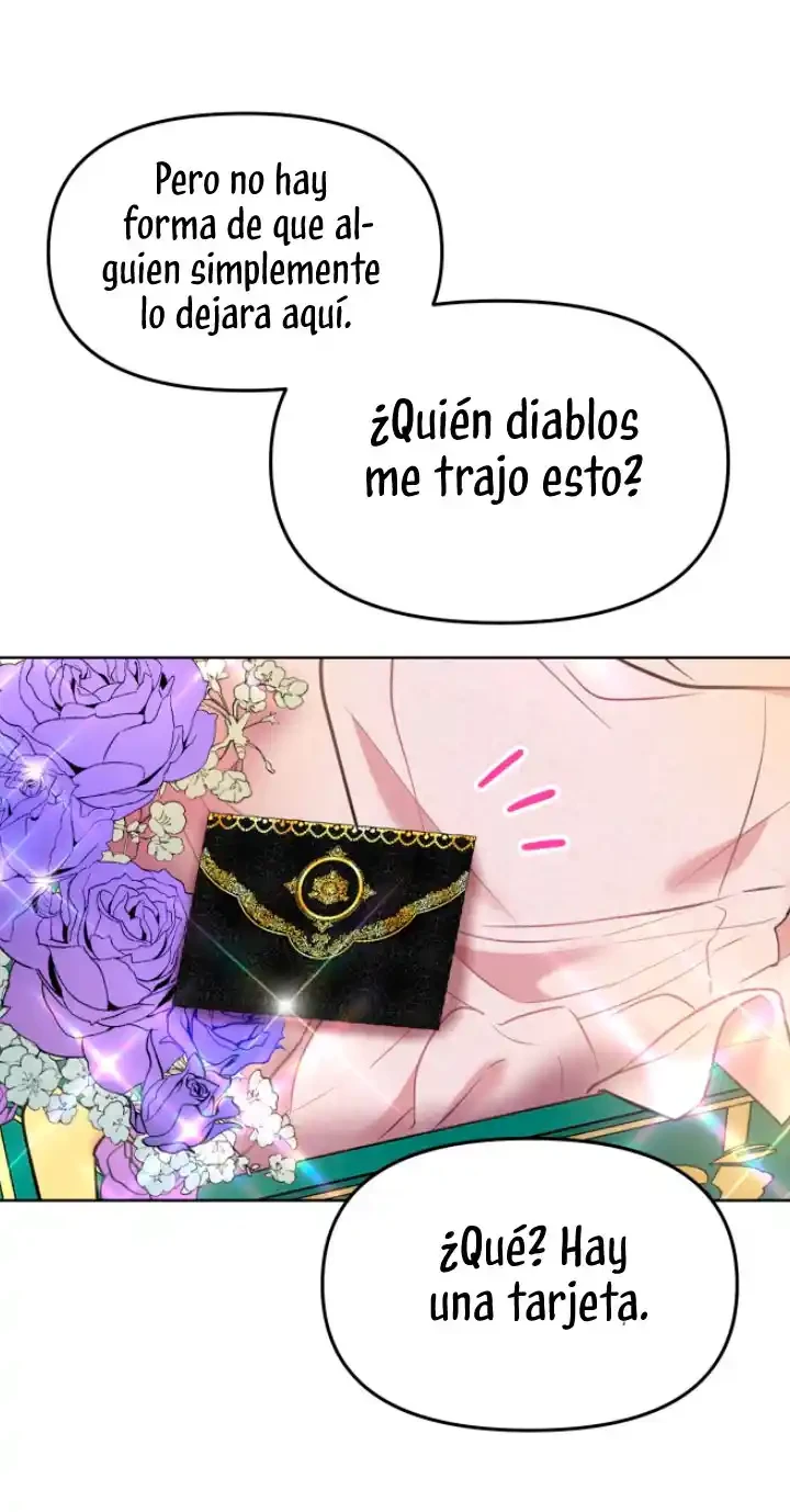Página 50