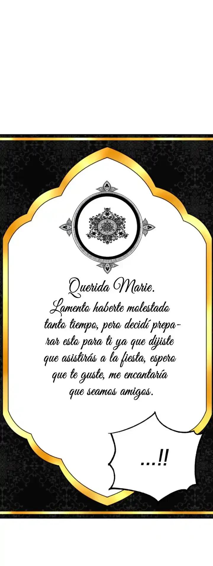 Página 51