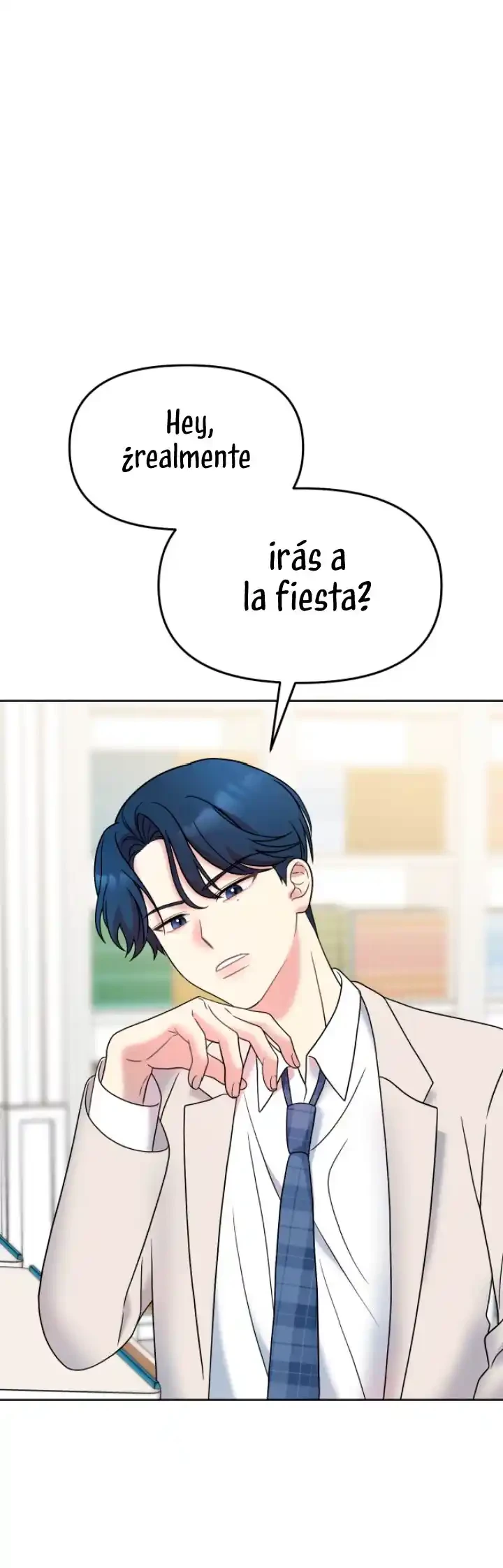 Página 64