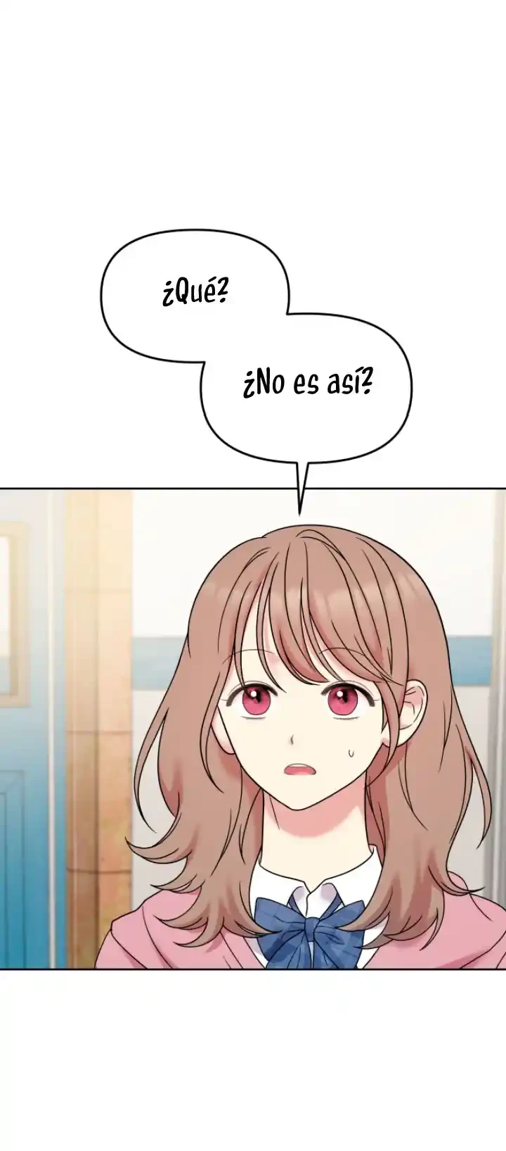 Página 73