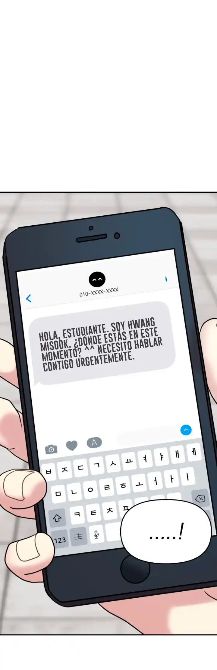 Página 78