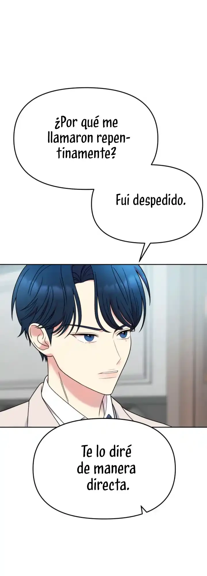 Página 82