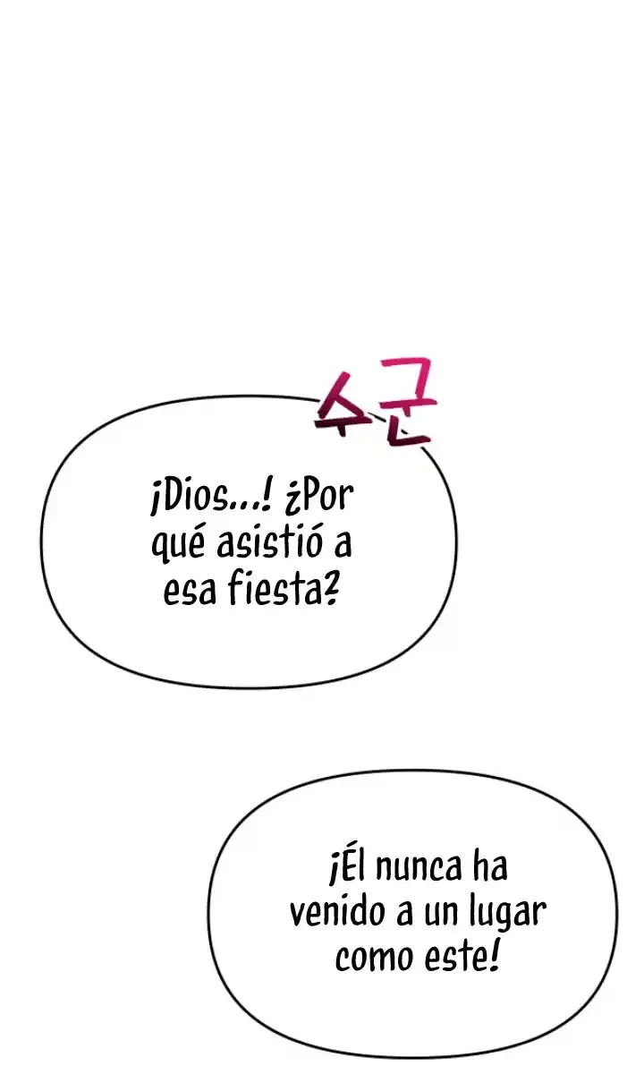 Página 105