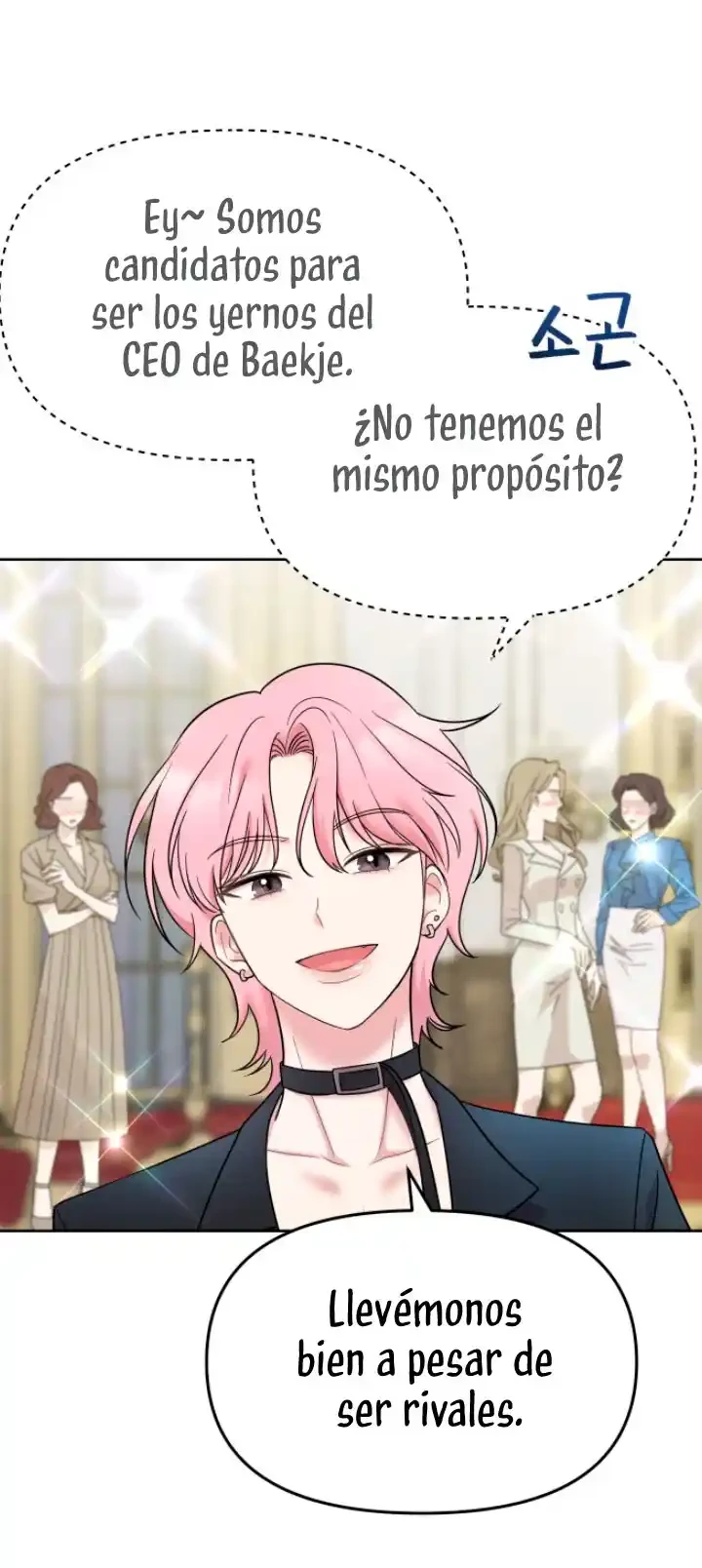 Página 110