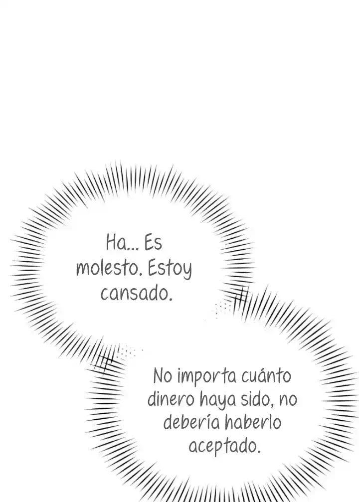 Página 113