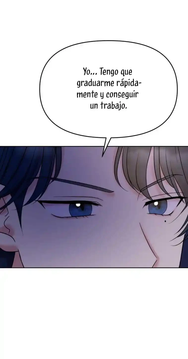 Página 51