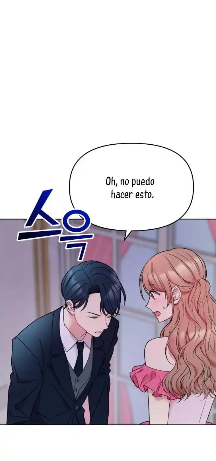 Página 54