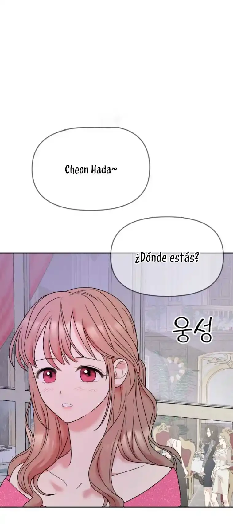Página 56