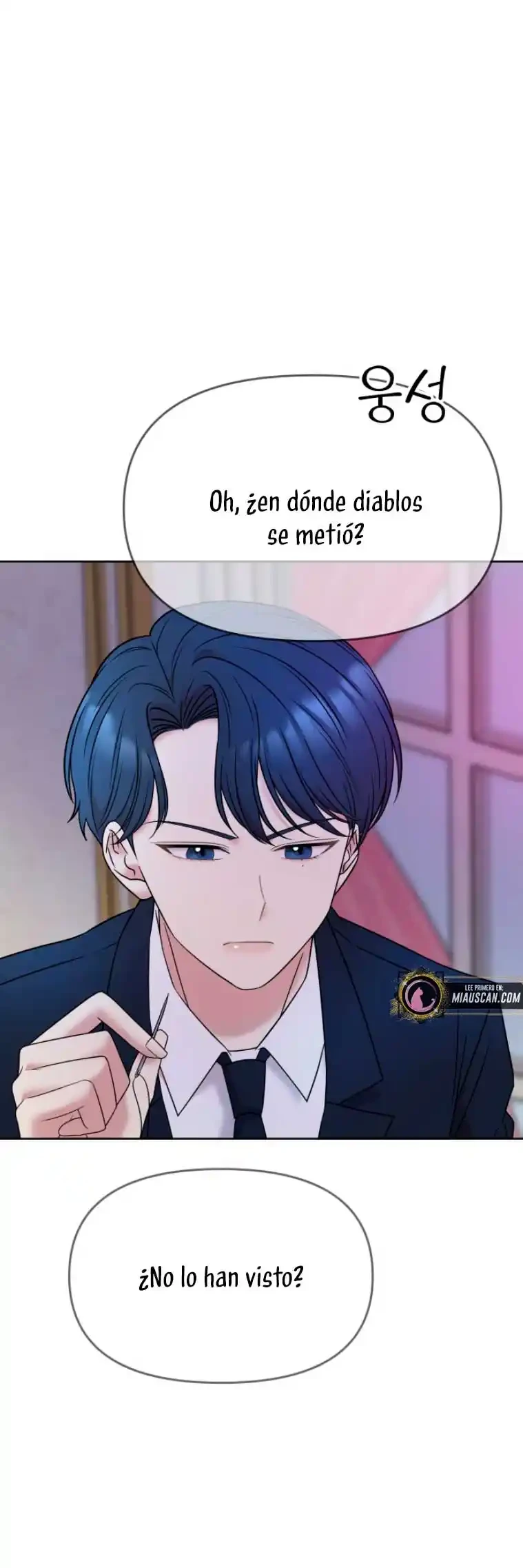 Página 57