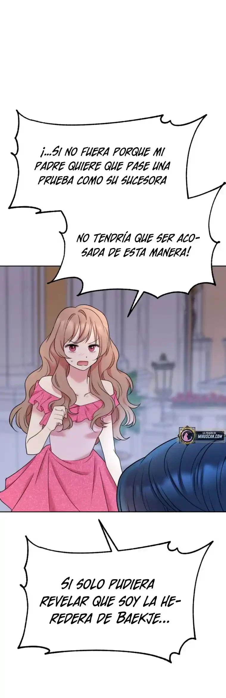 Página 66