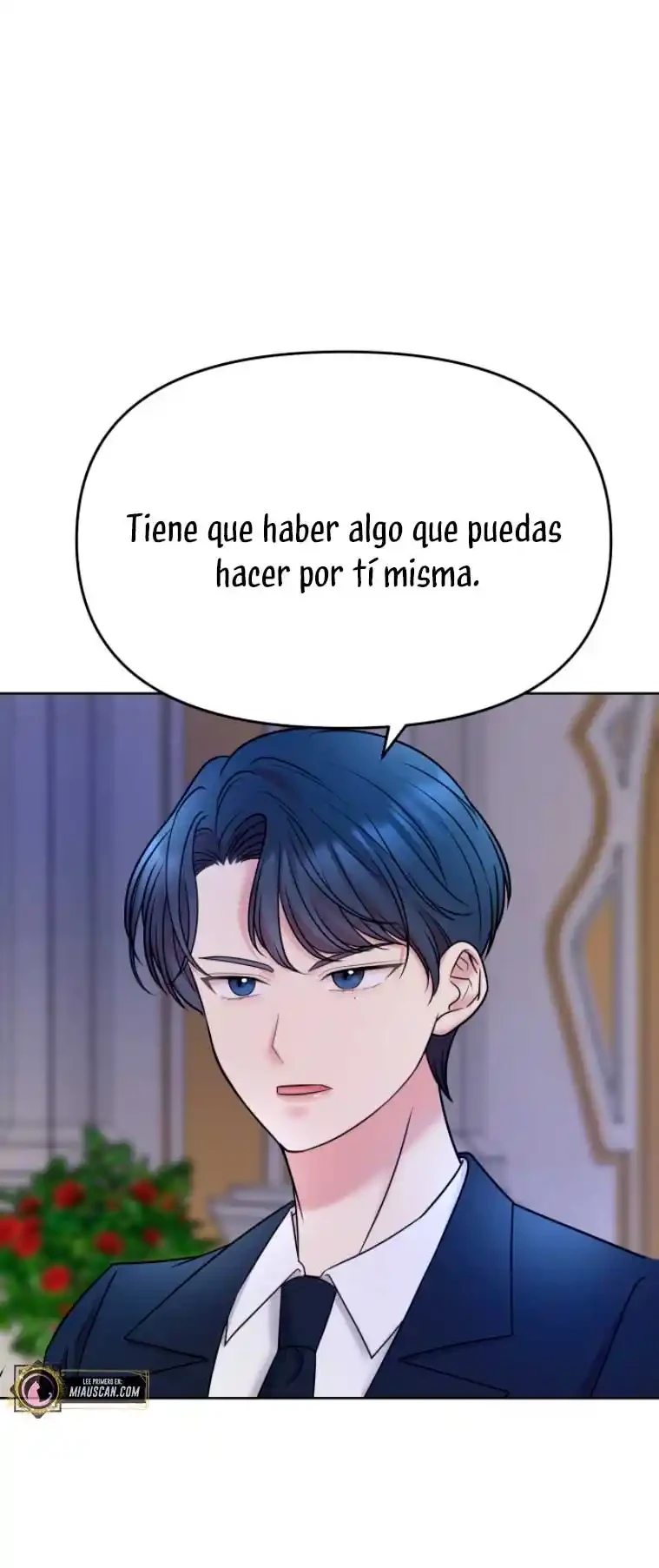 Página 69