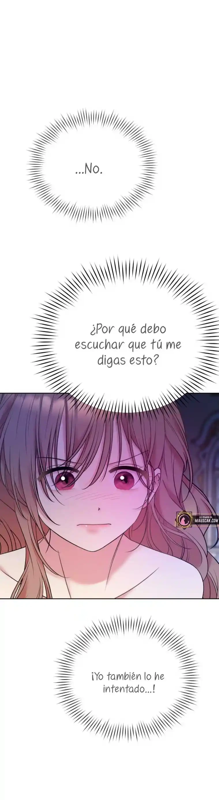 Página 71