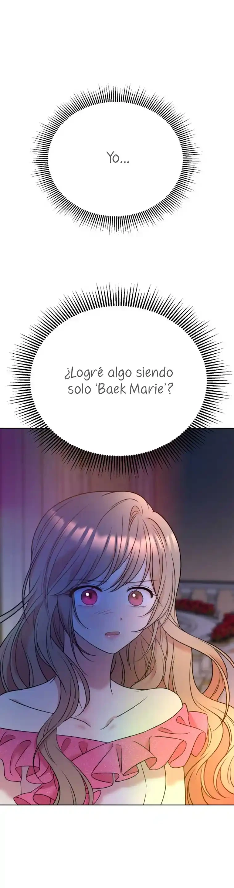 Página 74