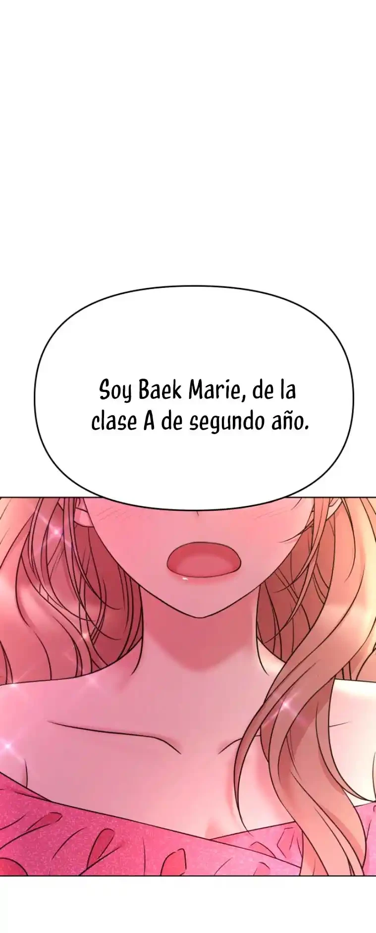 Página 89
