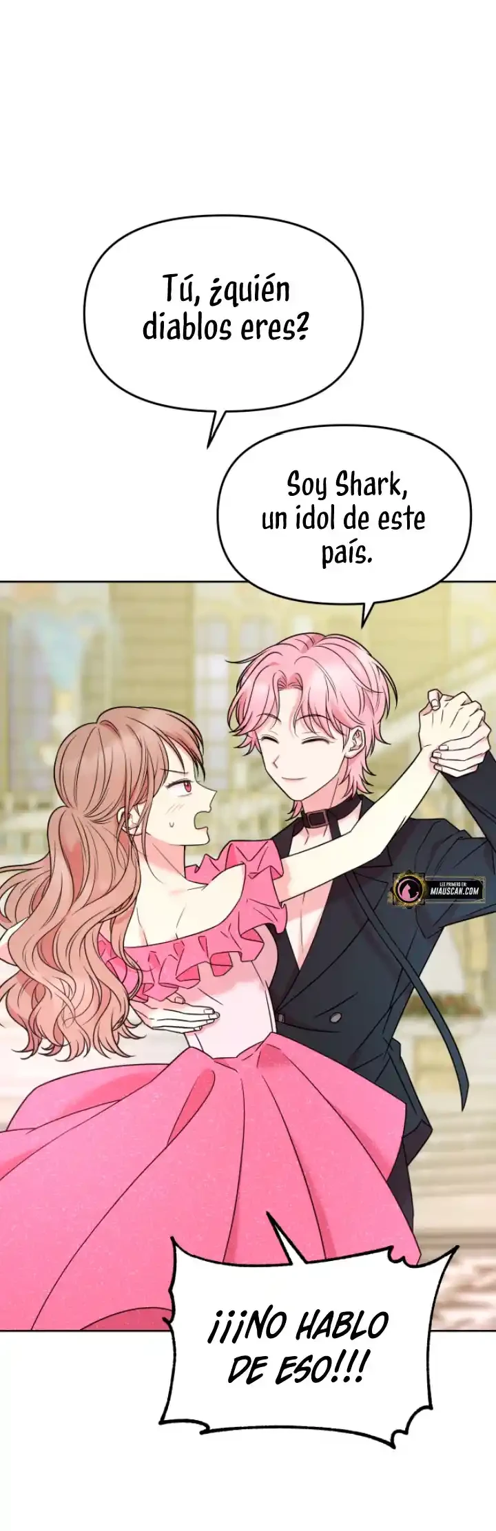 Página 38