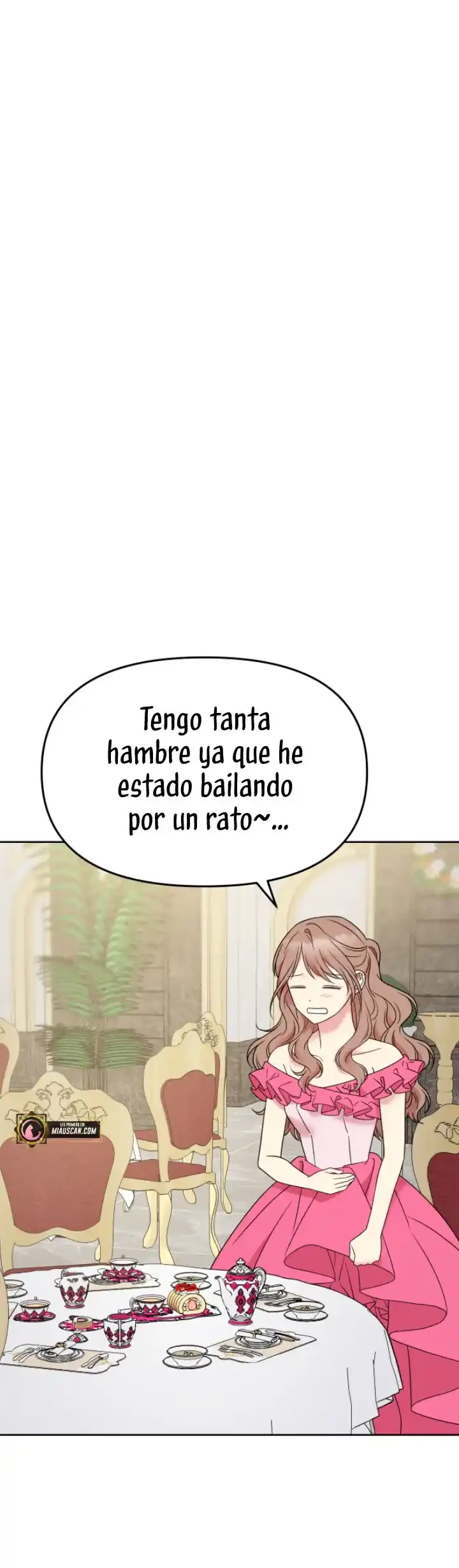 Página 57