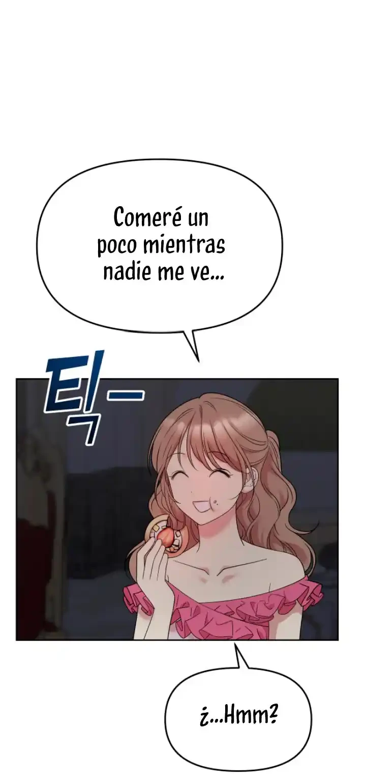 Página 58
