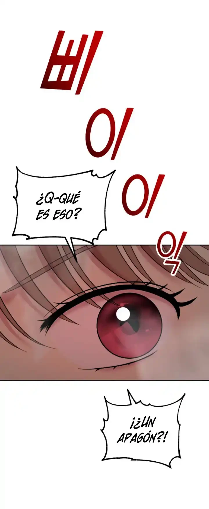 Página 59