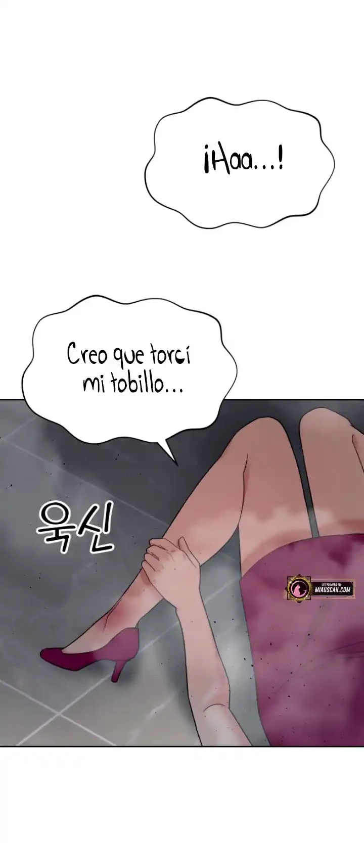 Página 68