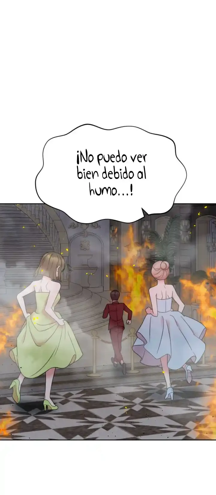 Página 69