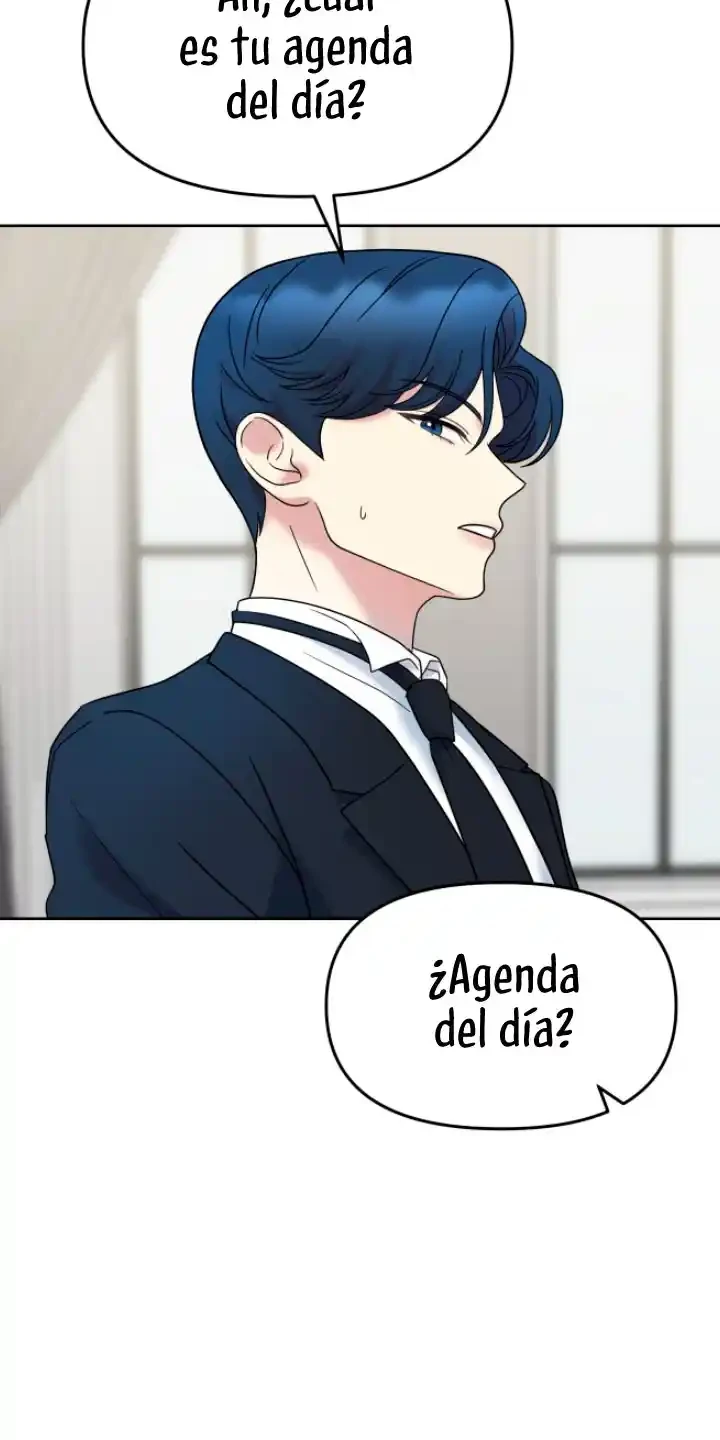 Página 48