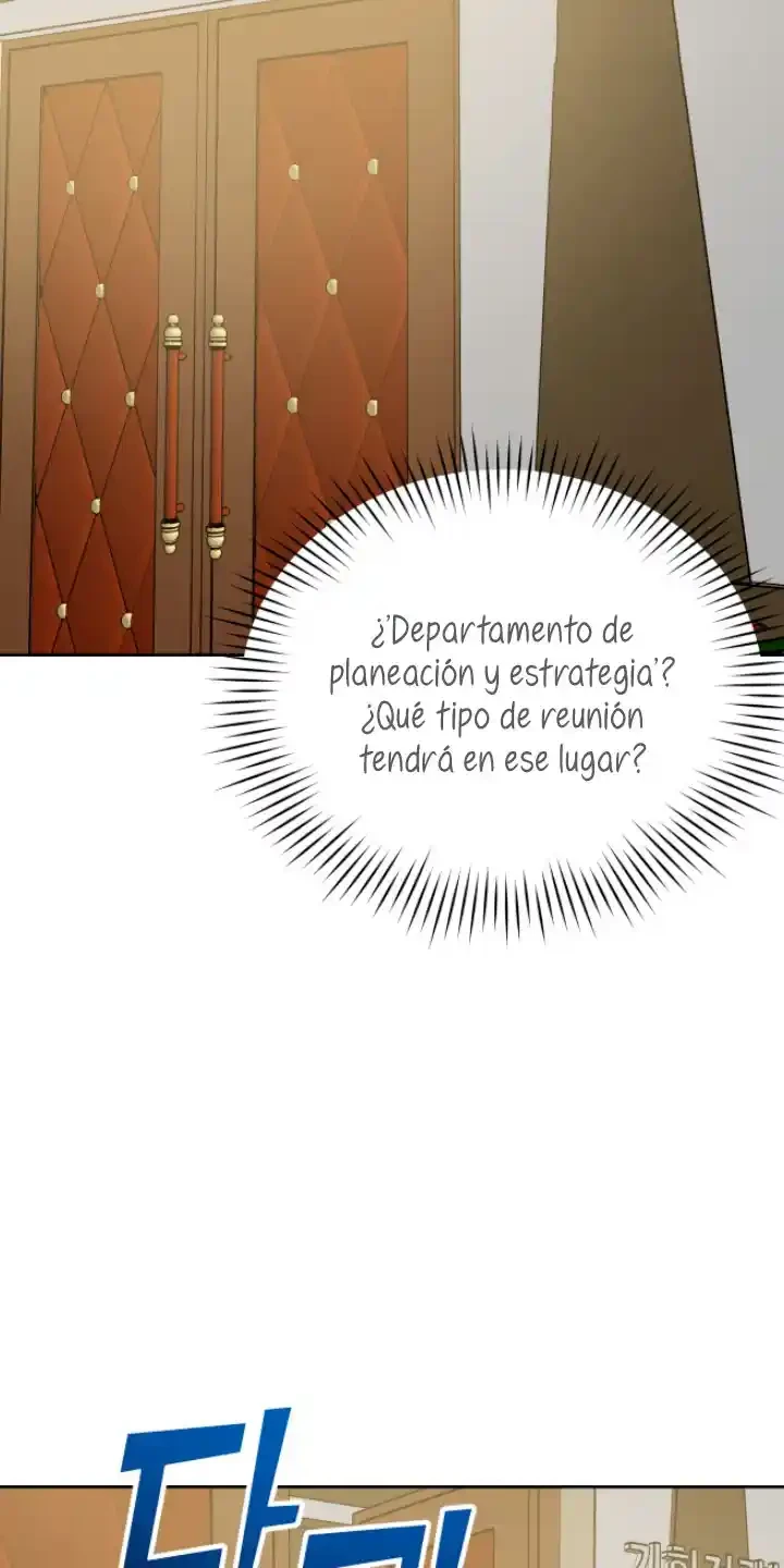 Página 51