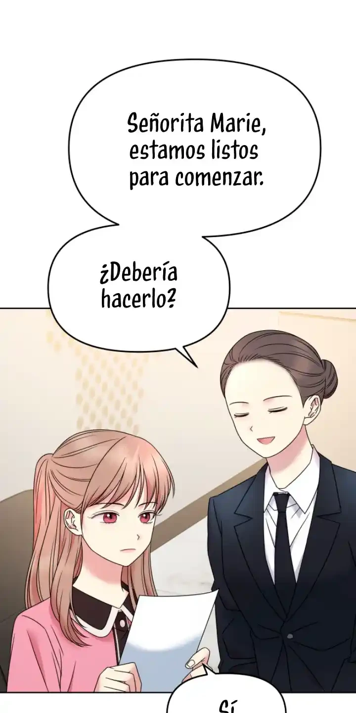 Página 57