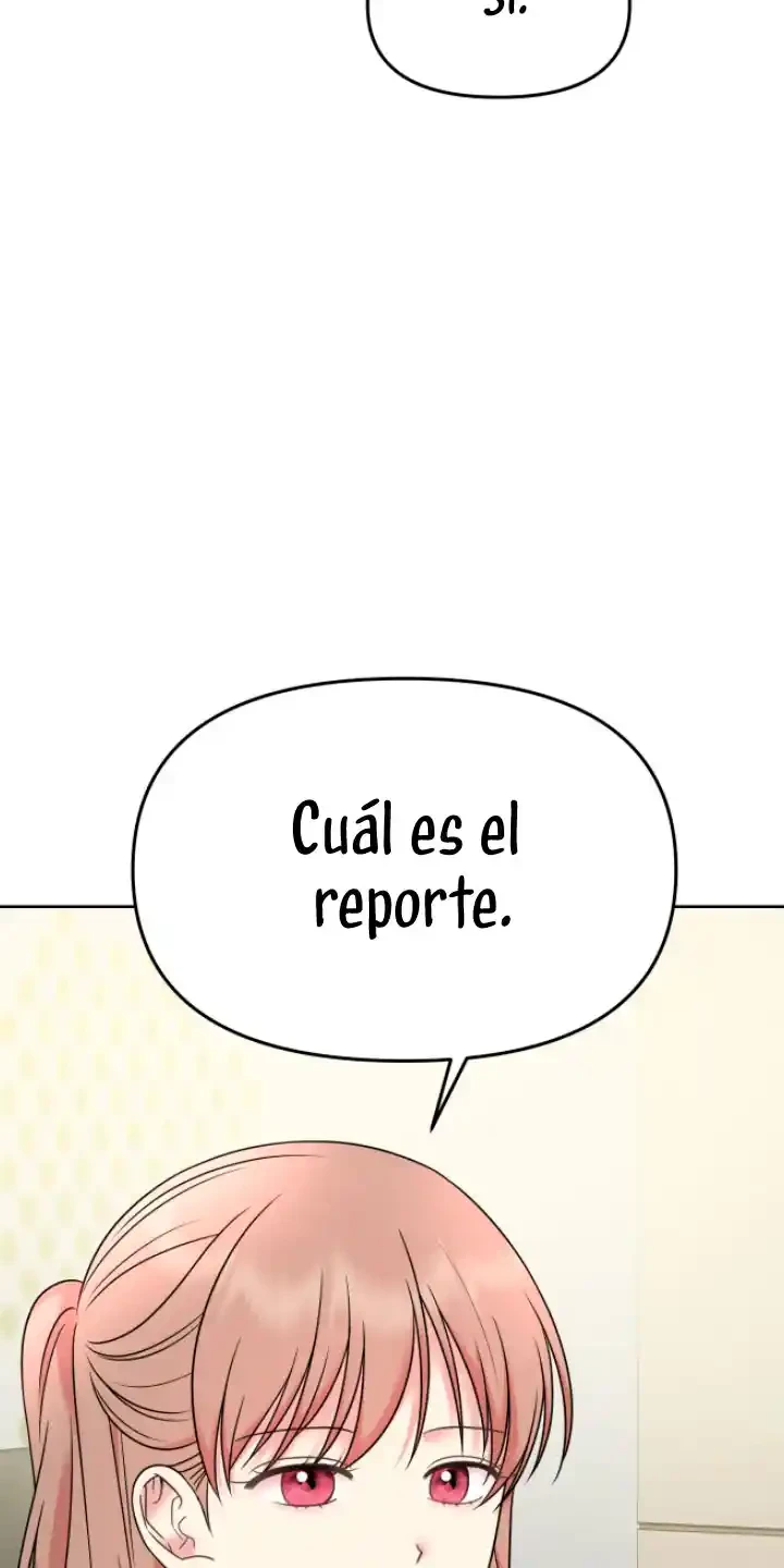 Página 58