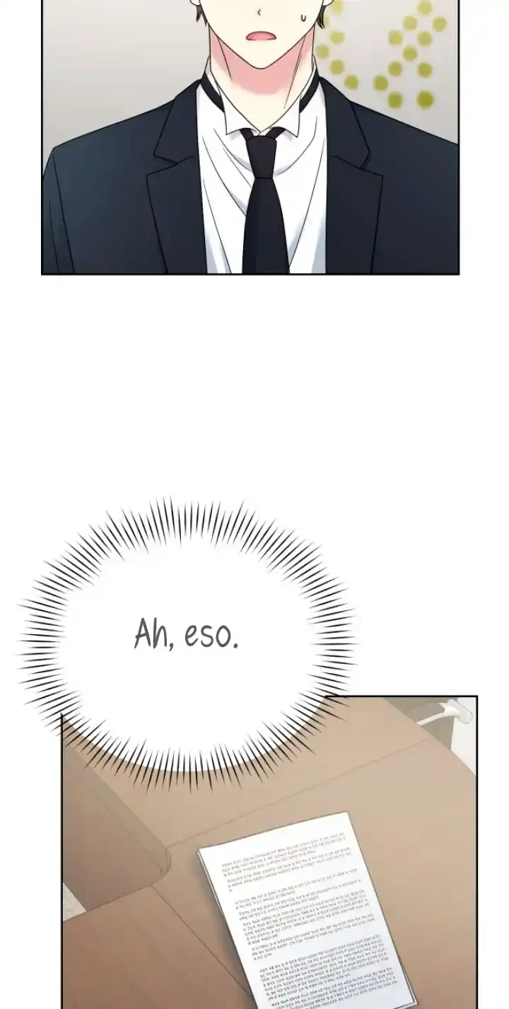 Página 66