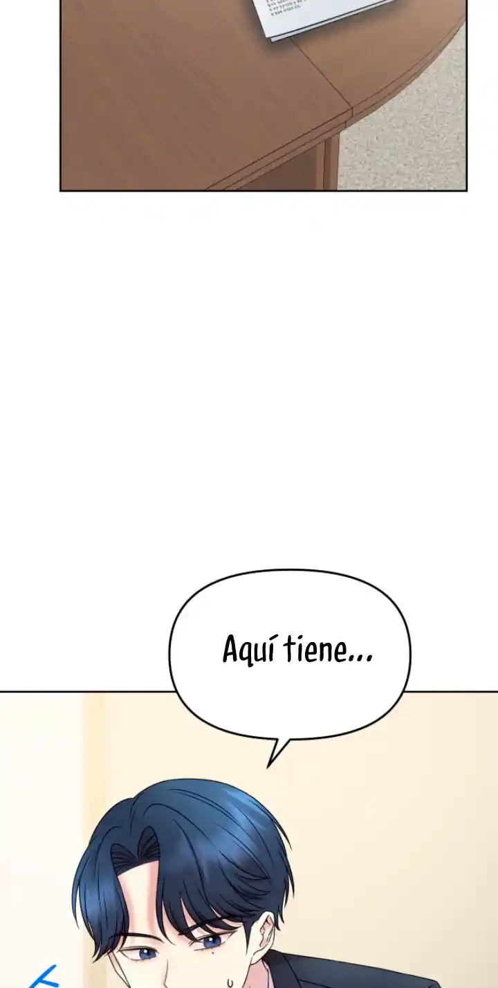 Página 67