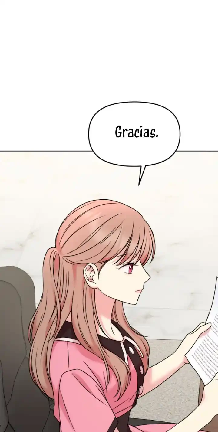Página 69