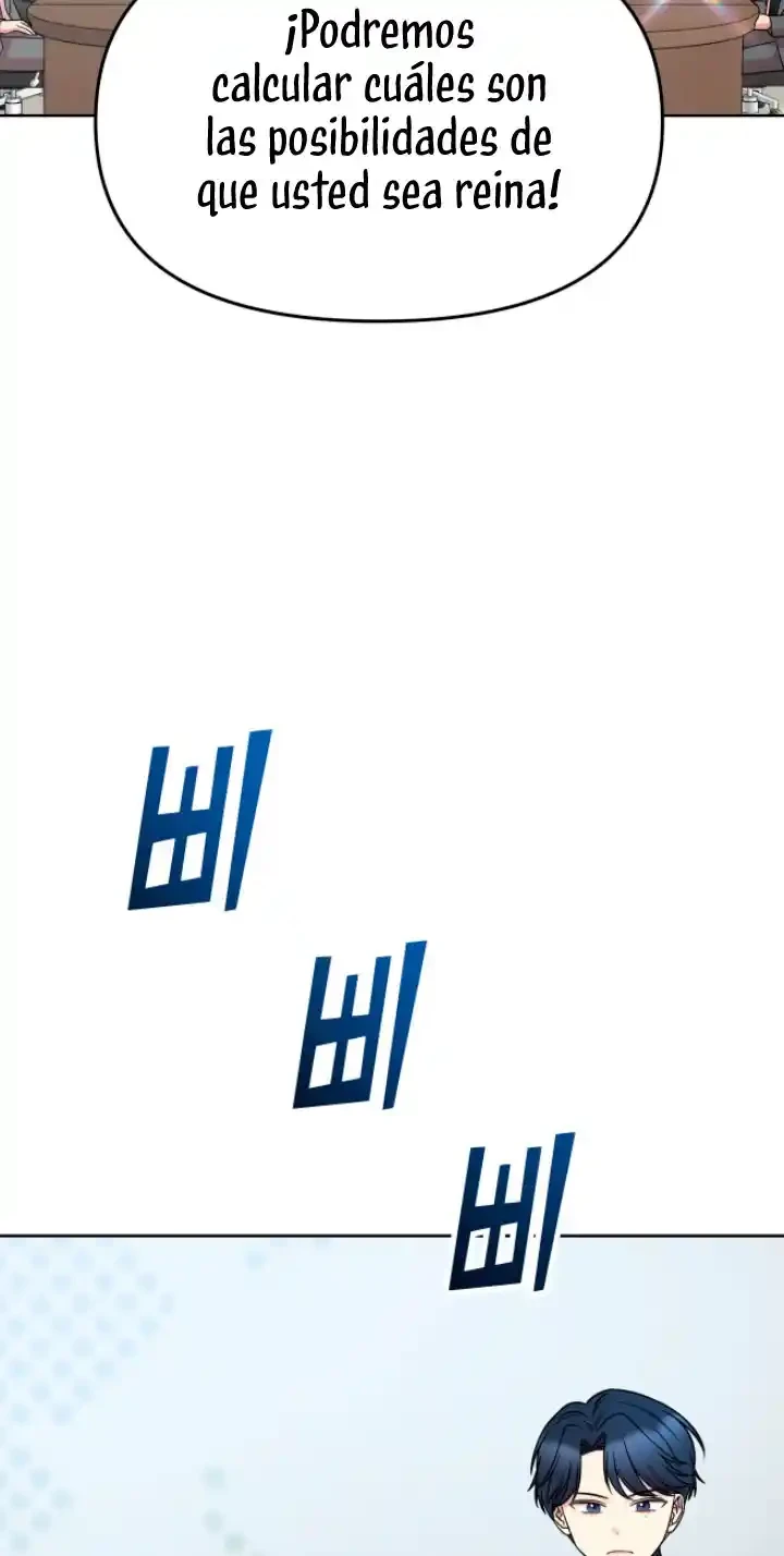 Página 74