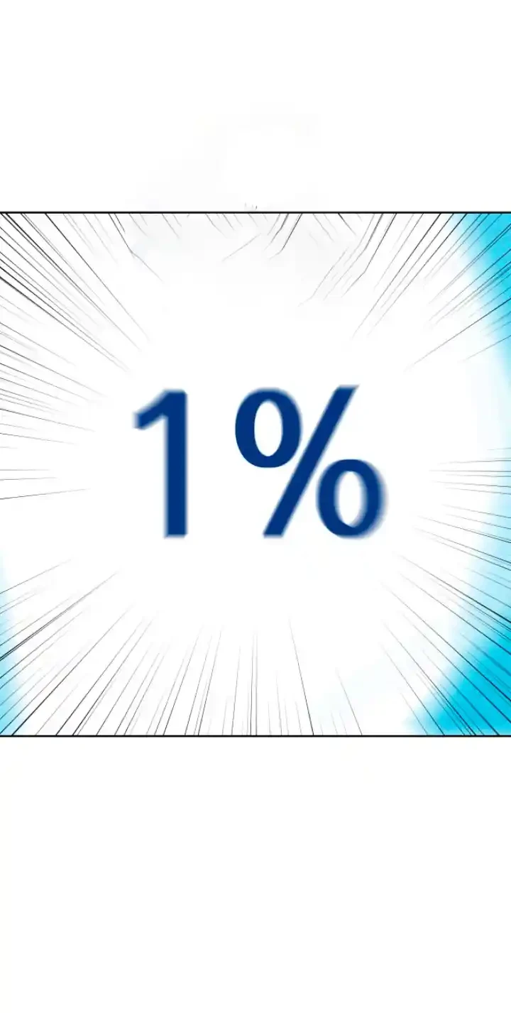 Página 78