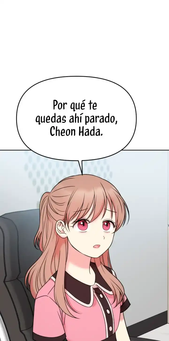 Página 87