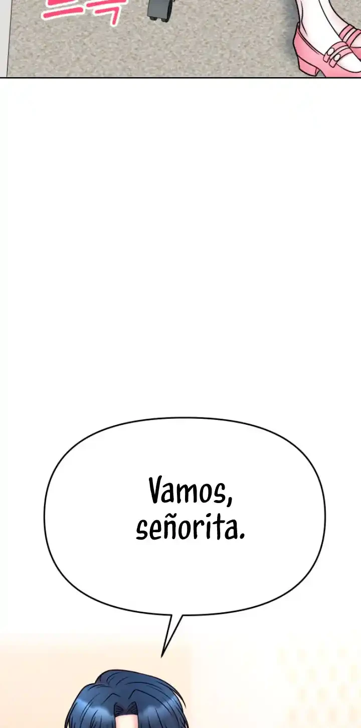Página 98