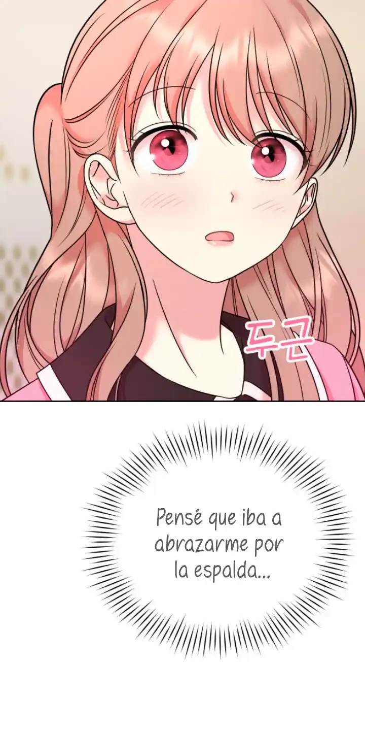 Página 101