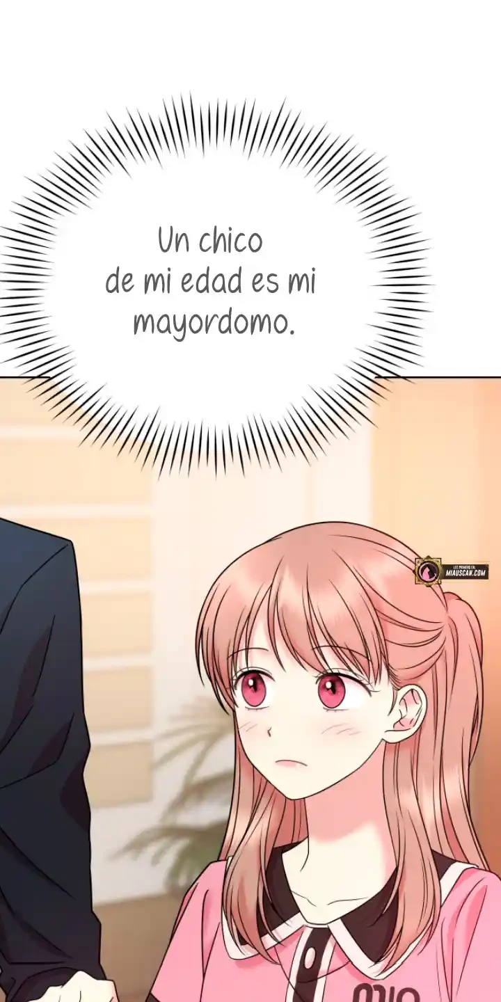 Página 102