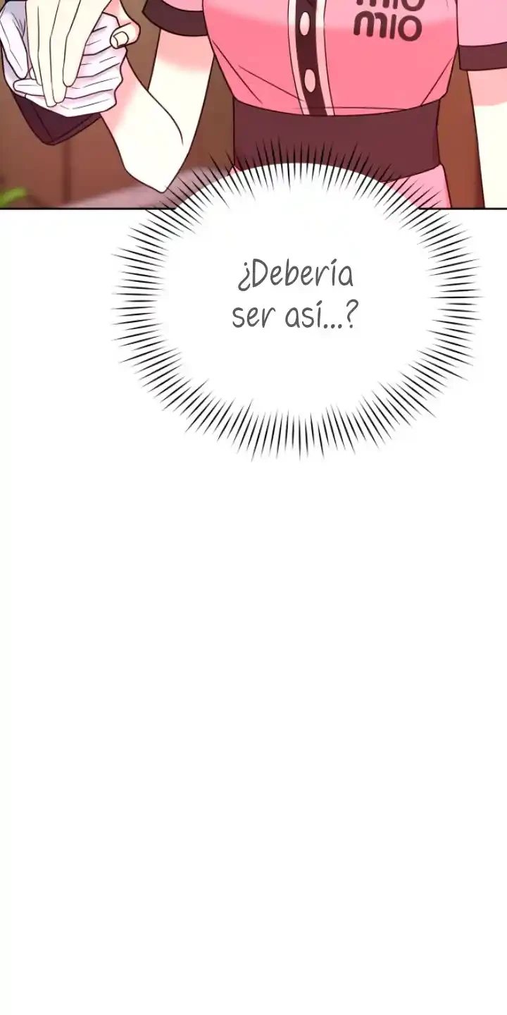 Página 103