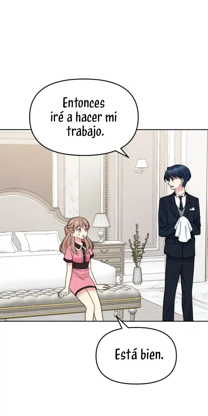 Página 106